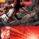 Image: DC Comics
